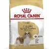Royal Canin - Croquettes Cavalier King Charles Pour Chien Adulte -Animalerie Boutique 67591