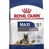 Royal Canin - Croquettes Maxi Ageing 8+ Pour Chien Senior - 15Kg -Animalerie Boutique 67671