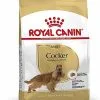 Royal Canin - Croquettes Cocker Pour Chien Adulte -Animalerie Boutique 67777