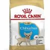 Royal Canin - Croquettes Chihuahua Junior Pour Chiot - 1,5Kg -Animalerie Boutique 67799