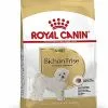 Royal Canin - Croquettes Bichon Frisé Pour Chien Adulte - 1,5Kg -Animalerie Boutique 67814