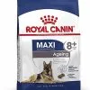 Royal Canin - Croquettes Maxi Ageing 8+ Pour Chien Senior - 3Kg 1 Royal Canin - Croquettes Maxi Ageing 8+ Pour Chien Senior - 3Kg -Animalerie Boutique 67949