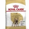Royal Canin - Croquettes Bouledogue Français Adulte Pour Chien - 9Kg 1 Royal Canin - Croquettes Bouledogue Français Adulte Pour Chien - 9Kg -Animalerie Boutique 67996