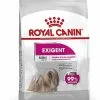 Royal Canin - Croquettes Mini Exigent Pour Chien - 3Kg -Animalerie Boutique 68080