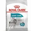 Royal Canin - Croquettes Maxi Joint Care Pour Chien - 10Kg -Animalerie Boutique 68088