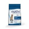 Nath - Croquettes Maxi Adult Au Poulet Pour Chien - 3Kg