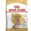 Royal Canin - Croquettes Yorkshire Terrier Adult 8+ Pour Chien - 3Kg -Animalerie Boutique 68769