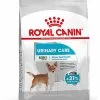 Royal Canin - Croquettes Mini Urinary Care Pour Chien - 3Kg -Animalerie Boutique 68770