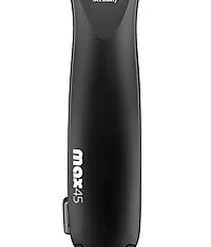 Animalerie Boutique 27 Animalerie Boutique -Animalerie Boutique 72619