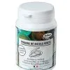 Bubimex - Poudre De Moules Vertes Pour Chien - 60g -Animalerie Boutique 72723