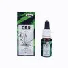 Bubimex - Huile De CBD 5% Pour Chien - 10ml -Animalerie Boutique 72727