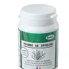 Bubimex - Poudre Spiruline Pour Chien - 60g -Animalerie Boutique 72729