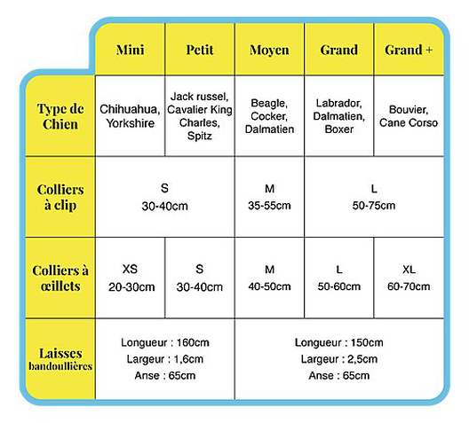 Pop Dog - Laisse Bandoulière Diablotin Rouge Pour Chien - XS/S 4 Pop Dog - Laisse Bandoulière Diablotin Rouge Pour Chien - XS/S – Image 2