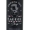 Croci - Shampoing Sec BARBERSHOP Cosmic Fresh Pour Chien - 200ml -Animalerie Boutique 73465