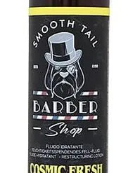 Croci - Spray BARBERSHOP Cosmic Fresh Hydratant Pour Chien - 200ml