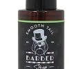 Croci - Eau De Parfum BARBERSHOP Miel Et Avoine Pour Chien - 100ml -Animalerie Boutique 73470