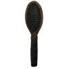 Croci - Brosse BARBERSHOP Pour Chien Et Chat - 23x4.6x3.4cm -Animalerie Boutique 73474