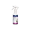 Francodex Fiproline® Spray 100 Ml 1 Francodex Fiproline® Spray 100 Ml -Animalerie Boutique 73508
