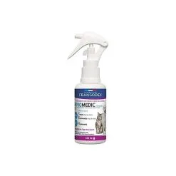 Francodex Fiproline® Spray 100 Ml