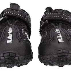 Trixie - Bottes De Protection Walker Active Pour Chien - S/M -Animalerie Boutique 73694 1