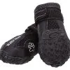 Trixie - Bottes De Protection Walker Active Pour Chien - L/XL -Animalerie Boutique 73696 4
