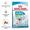 Royal Canin - Croquettes Puppy X-Small Pour Chiots - 3Kg