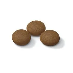 Royal Canin - Croquettes Sporting Life Energy 4300 Pour Chiens - 15Kg -Animalerie Boutique 74611