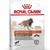 Royal Canin - Croquettes Sporting Life Energy 4300 Pour Chiens - 15Kg -Animalerie Boutique 74991