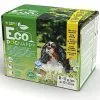 Croci - Couche Hygiénique Eco DOGNAPPY Pour Chiens Mâles - M -Animalerie Boutique 75224