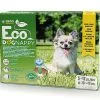 Croci - Couche Hygiénique Eco DOGNAPPY Pour Chiens Mâles - S -Animalerie Boutique 75225