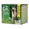 Croci - Couche Hygiénique Eco DOGNAPPY Pour Chiens Mâles - L -Animalerie Boutique 75226