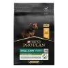 Pro Plan - Croquettes HEALTHY START Small & Mini Poulet Pour Chiot - 3Kg -Animalerie Boutique 75258