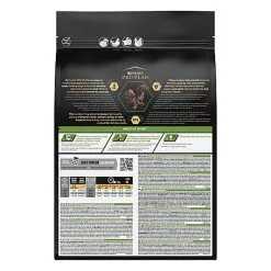 Pro Plan - Croquettes HEALTHY START Small & Mini Poulet Pour Chiot - 3Kg -Animalerie Boutique 75259