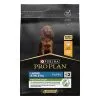 Pro Plan - Croquettes HEALTHY START Large Athletic Poulet Pour Chiot - 3Kg -Animalerie Boutique 75270