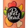 Pethead - Shampoing 2en1 Quick Fix Pour Chiens - 300ml -Animalerie Boutique 75286