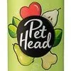 Pethead - Shampoing Mucky Puppy Pour Chiots - 300ml -Animalerie Boutique 75287