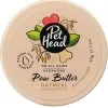 Pethead - Baume Pattes On All Paw Butter Pour Chiens - 40g -Animalerie Boutique 75288