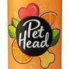 Pethead - Shampoing Ditch The Dirt Anti-odeurs Pour Chiens - 300ml -Animalerie Boutique 75289