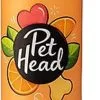Pethead - Spray Désodorisant Ditch The Dirt Pour Chiens - 300ml -Animalerie Boutique 75290