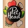 Pethead - Shampoing Sensitive Soul Pour Chien - 300ml -Animalerie Boutique 75291