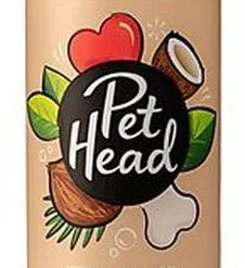 Pethead - Shampoing Sensitive Soul Pour Chien - 300ml