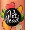 Pethead - Shampoing Sec Spray Quick Fix Pour Chiens - 300ml