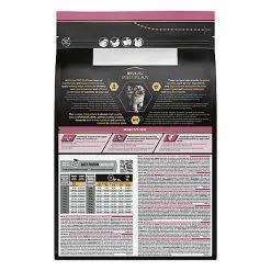 Pro Plan - Croquettes OPTIDERMA Medium Sensitive Skin Saumon Pour Chiot - 3Kg 9 Pro Plan - Croquettes OPTIDERMA Medium Sensitive Skin Saumon Pour Chiot - 3Kg -Animalerie Boutique 75317