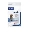 Virbac - Croquettes Veterinary HPM Adult Neutered Small & Toy Dog Pour Chiens - 3Kg -Animalerie Boutique 75530