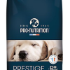 Pro Nutrition Pro-nutrition - Croquettes Prestige Maxi Puppy Pour Chiots - 15Kg 1 Pro Nutrition Pro-nutrition - Croquettes Prestige Maxi Puppy Pour Chiots - 15Kg -Animalerie Boutique 75624