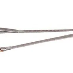 Rogz - Laisse Urban Taupe Pour Chiens - S