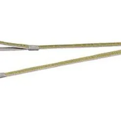 Rogz - Laisse Urban Olive Pour Chiens - S