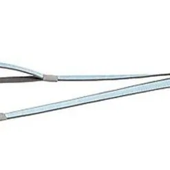 Rogz - Laisse Urban Turquoise Pour Chiens - S