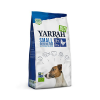 Yarrah - Croquettes Bio Poulet Pour Chiens Adultes / Chiots De Petite Race - 2Kg -Animalerie Boutique 75856