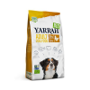 Yarrah - Croquettes Bio Au Poulet Pour Chiens Adultes - 2Kg 1 Yarrah - Croquettes Bio Au Poulet Pour Chiens Adultes - 2Kg -Animalerie Boutique 75885